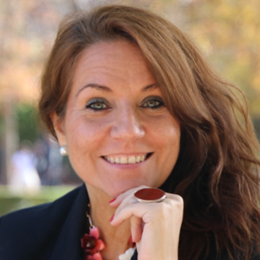 260226_ElenaNaranjo_260x260