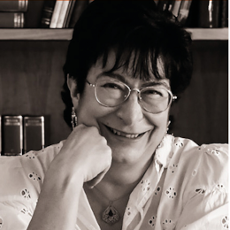 'Del arte de escribir al goce de leer' de Carmen S. Caraballo