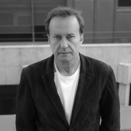 Coloquio entre Marcos Giralt Torrente y Javier Memba