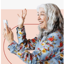 251121cibervoluntarios1_260