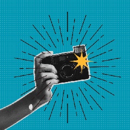 Taller de introducción a la edición digital de imágenes: Photoshop e IA