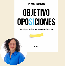 Oposiciones