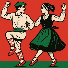 DanzaVasca_IvanDeVargas_260x260