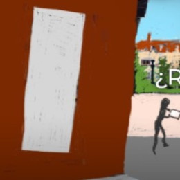 20260115_Audiodrama enero_260X260