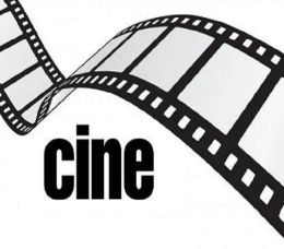 Cinefórum en la Biblioteca La Elipa: 'Sala de profesores'