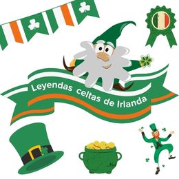 20260318Leyendasceltas_260