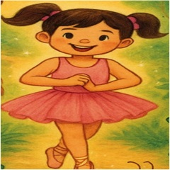 20251218Andreina_260