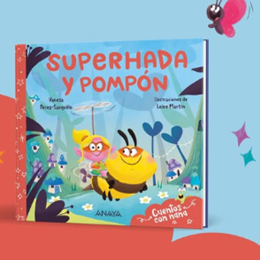 251027Cuentacuentostrias_260