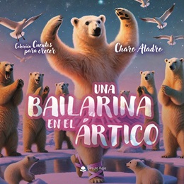 260411artico_260x260