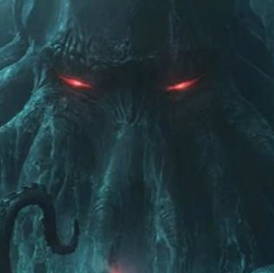 20252610Cthulhu_260x260
