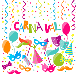 caranval 