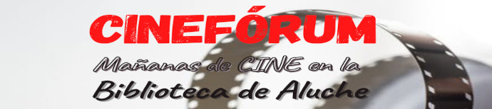 Cineforum690x154