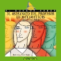 asesinato_123x123