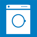 Electrodom&eacute;sticos