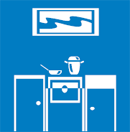 Sartenes y cacerolas