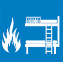 Seguridad para ni&ntilde;os