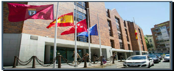 Foto presentaci&oacute;n