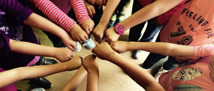 Foto servicios prestados