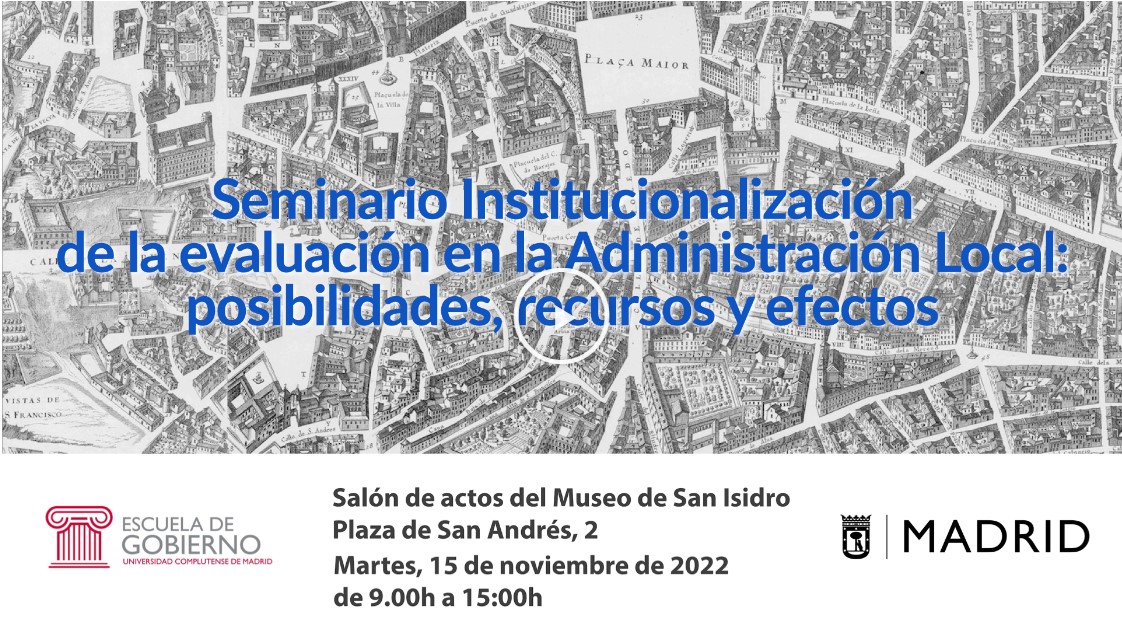 Enlace a la retransmisi&oacute;n en directo