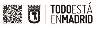 logo TEEM
