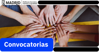 Imagen Convocatorias