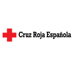 Logo Cruz Roja