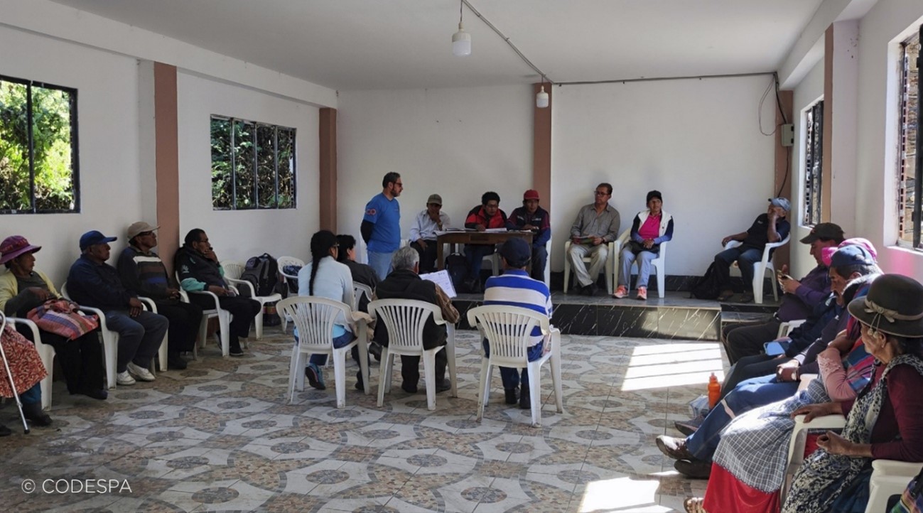 Imagen del proyecto