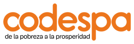 Logo Codespa