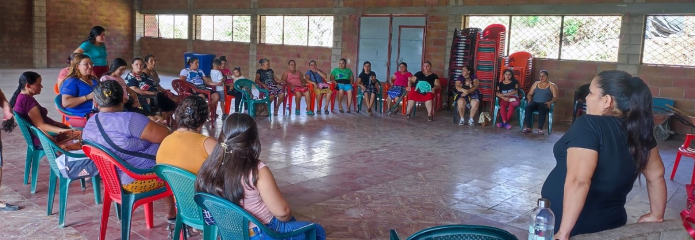 Imagen proyecto