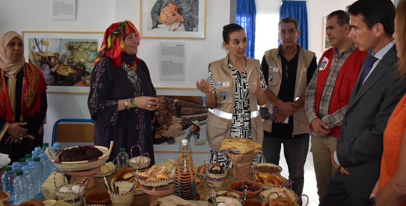 Fotograf&iacute;a del proyecto