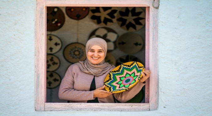 Segunda fotografía del proyecto