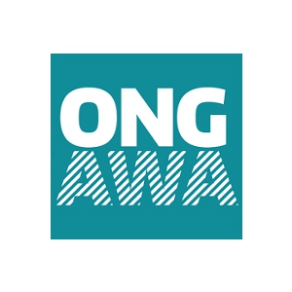 Logo ONGAWA