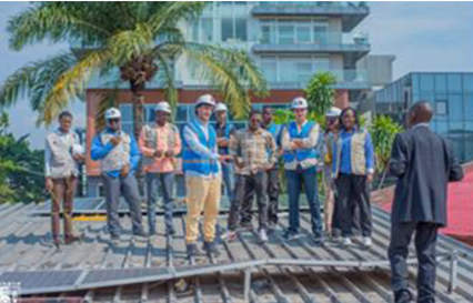 Imagen del proyecto