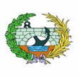Logo Colegio de Ingenieros