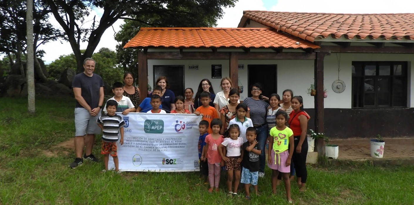 Imagen del proyecto