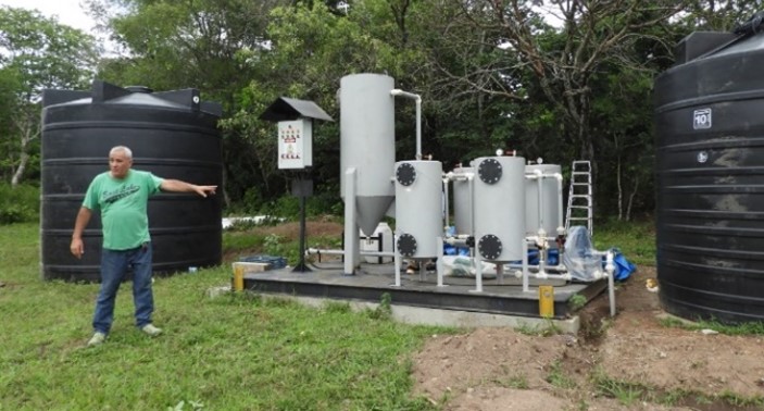 Imagen del proyecto