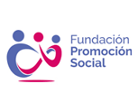 Logo Fundación Promoción Social de la Cultura