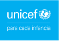 Logo Unicef