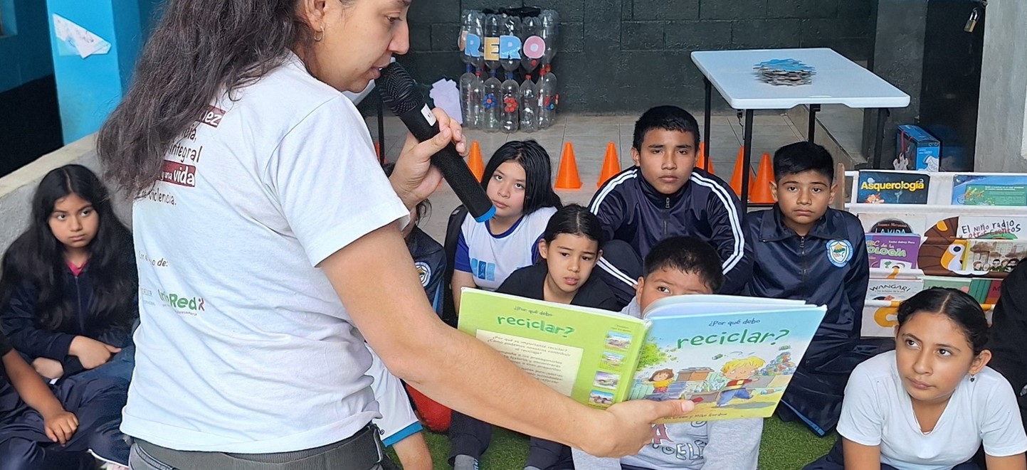 Imagen del proyecto