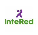 Logo InteRed