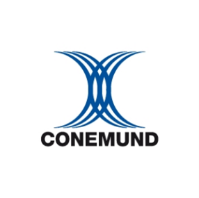 Logo Conemund