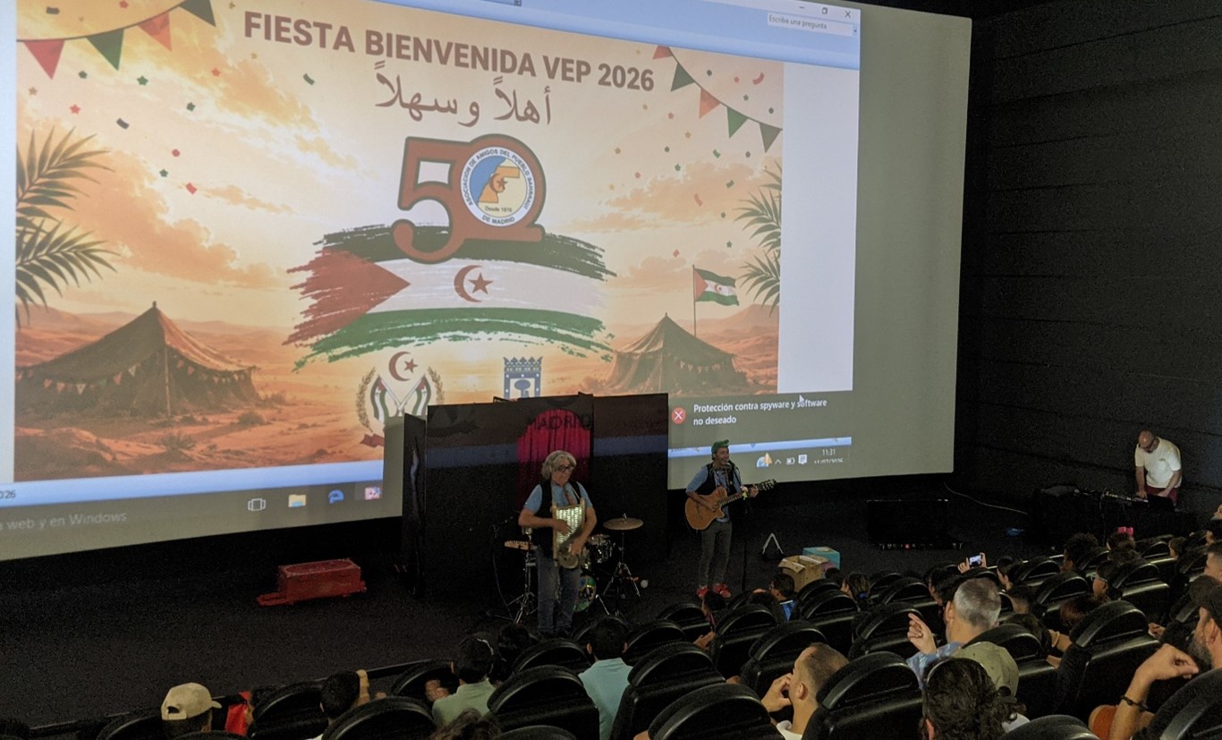 Imagen del proyecto