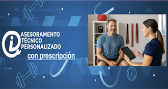 ATP entrevista con prescripci&oacute;n