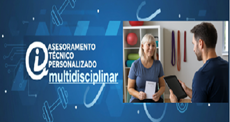 ATP entrevista con prescripci&oacute;n