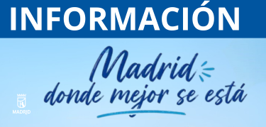 Imagen generada con Inteligencia Artificial