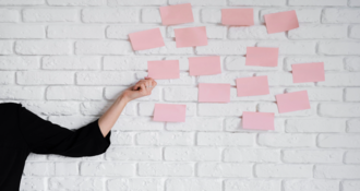 Imagen programas y servicios dirigidos a personas con discapacidad y familiares