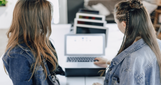 Imagen Servicios de Información para personas con discapacidad