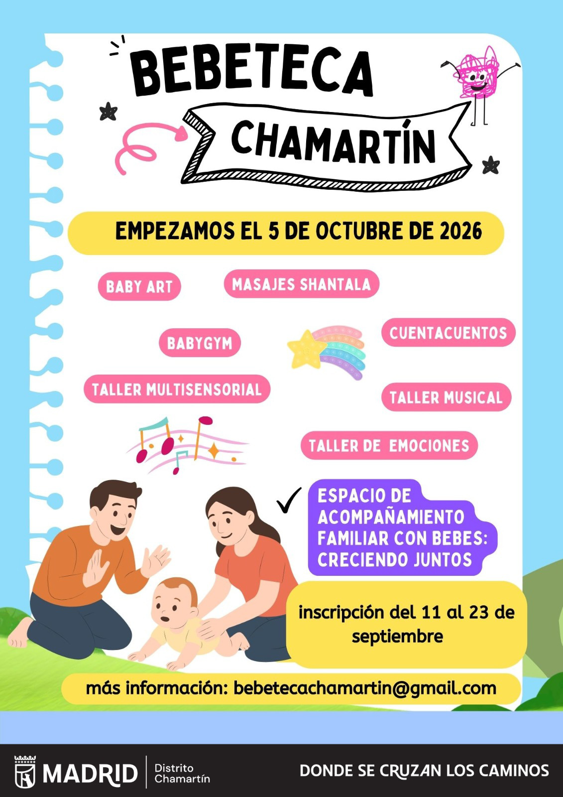 Cartel