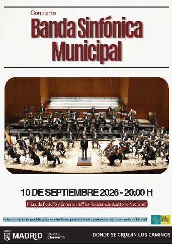 Cartel