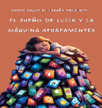 Imagen
